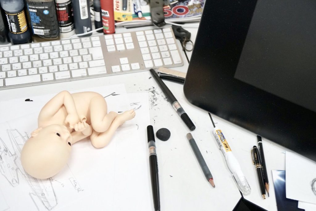 هیدئو کوجیما