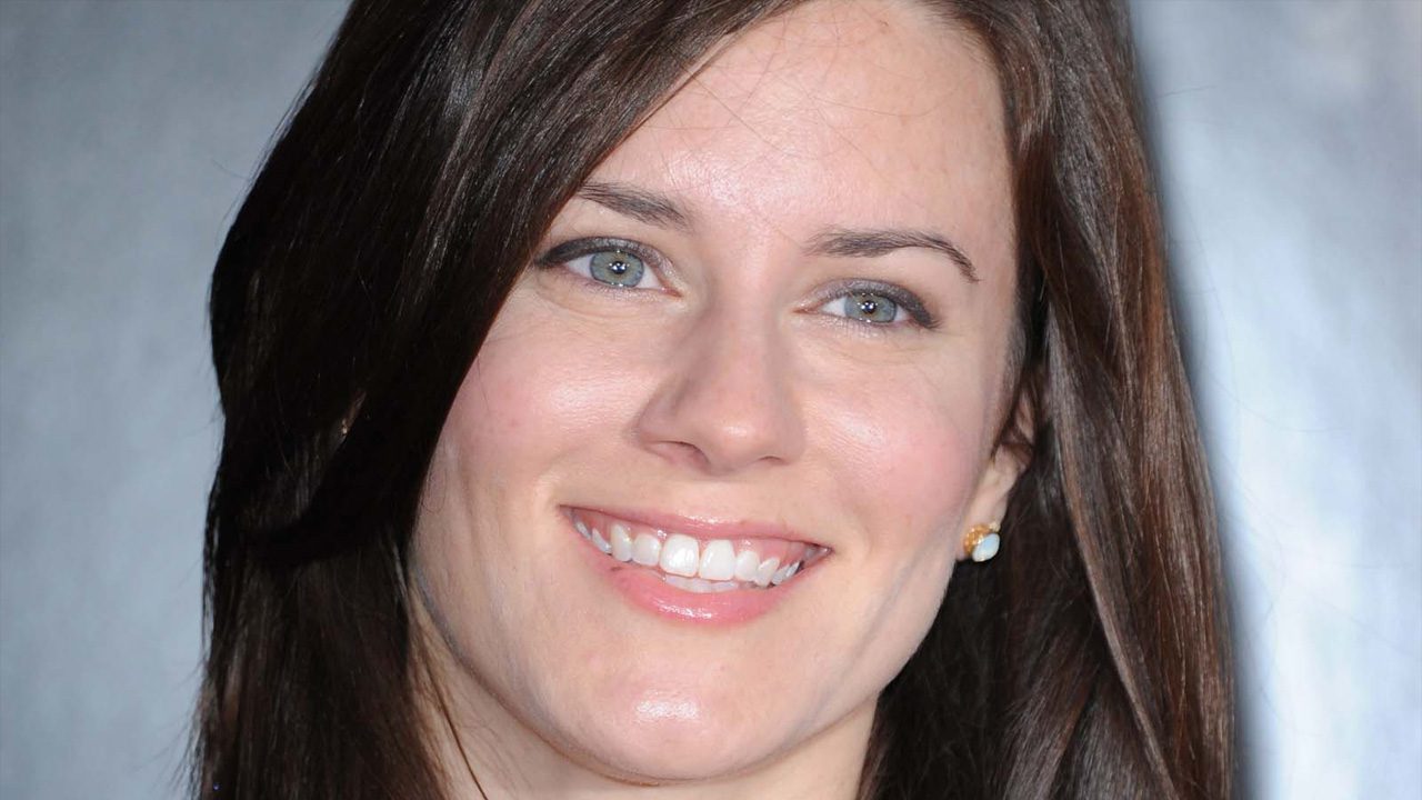 تهیهکنندهی فرنچایز Paranormal Activity