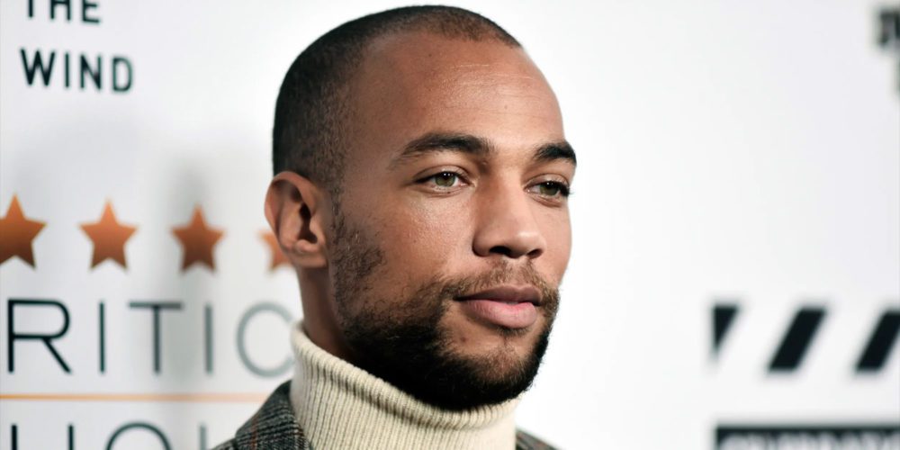 بازیگر Vampire Diaries