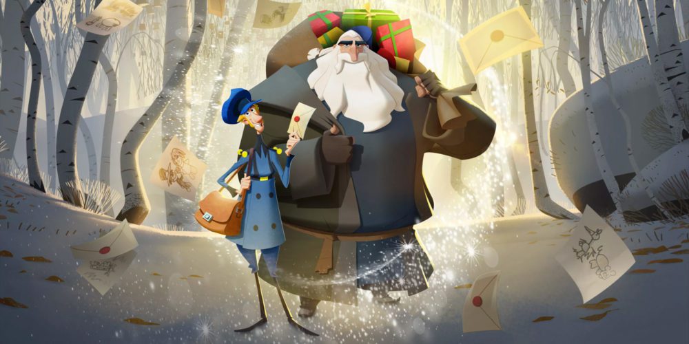 برندگان مراسم Quirino Awards 2020