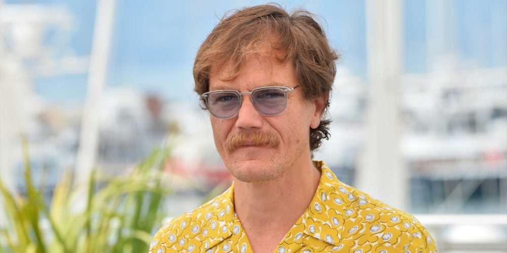 بازیگر Man of Steel