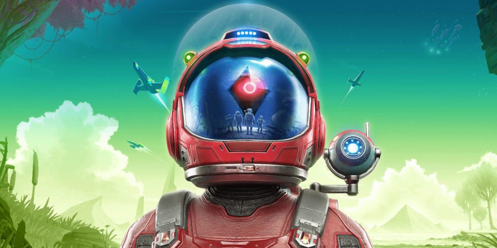 بازیهای جدید Xbox Game Pass