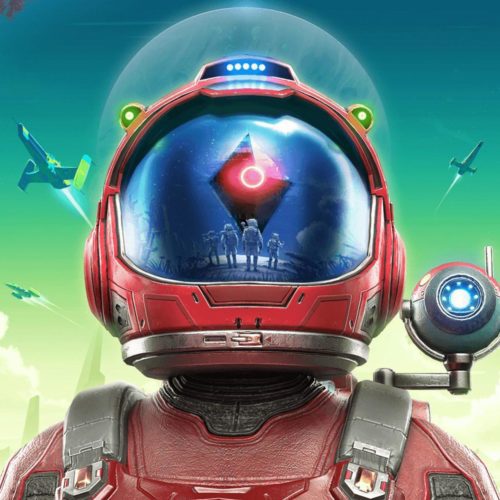 بازی‌های جدید Xbox Game Pass