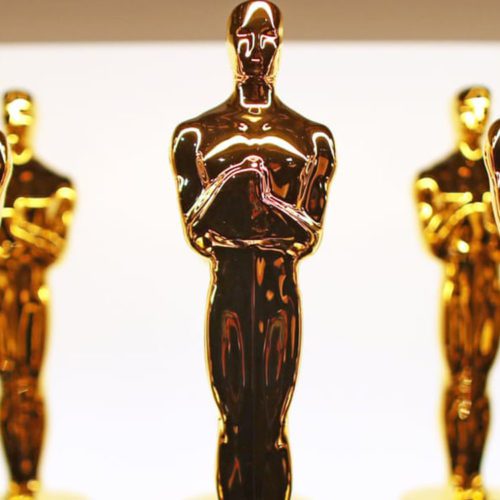 تعویق اسکار ۲۰۲۱