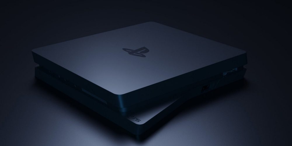 کنسول پلیاستیشن 5 فروشگاه آمازون