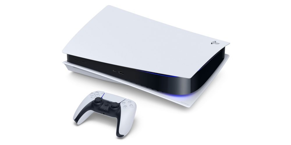 قیمت PS5