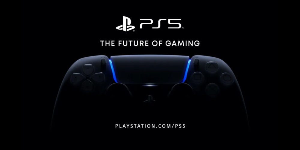 زمان برگزاری جدید رویداد پلیاستیشن 5 احتمالا لو رفته است