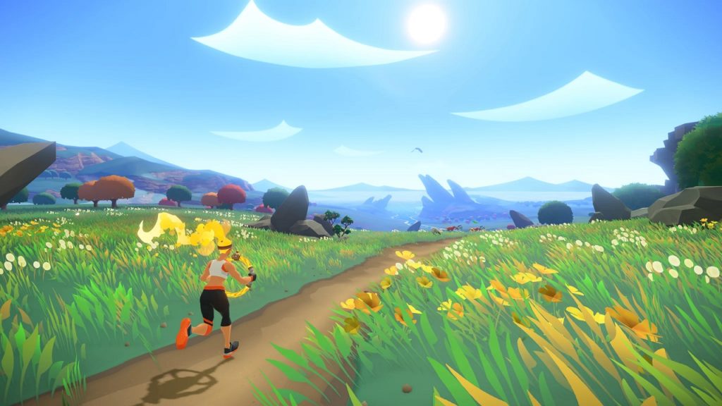 پرفروش‌ترین بازی‌های هفته‌ی چهارم خرداد