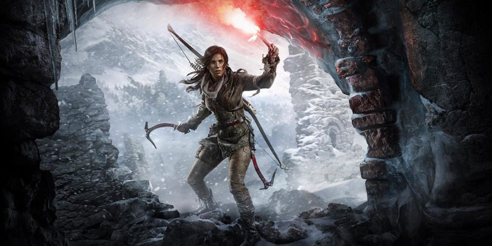 بازیهای رایگان ماه جولای پلیاستیشن پلاس