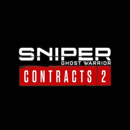 نسخه‌ی دوم Sniper Ghost Warrior Contracts