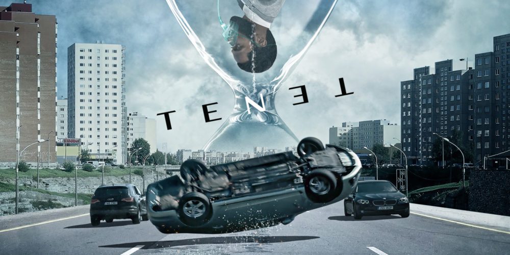 Tenet