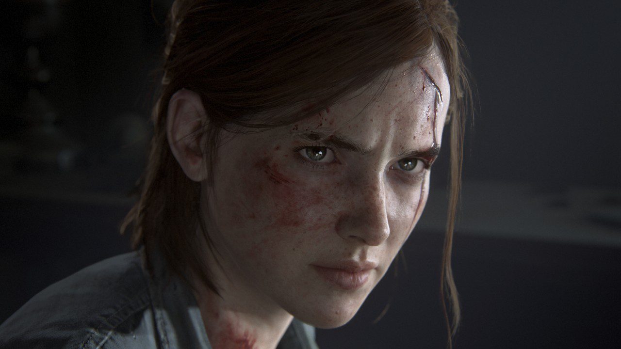 داستان بازی The Last of Us