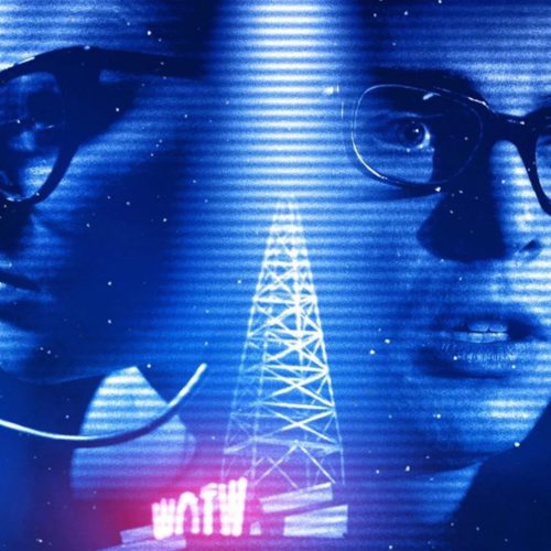 بررسی فیلم The Vast of Night - گستره‌ی شب