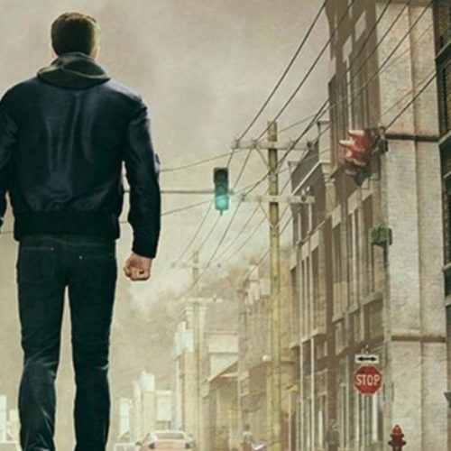 تریلر جدید بازی Twin Mirror