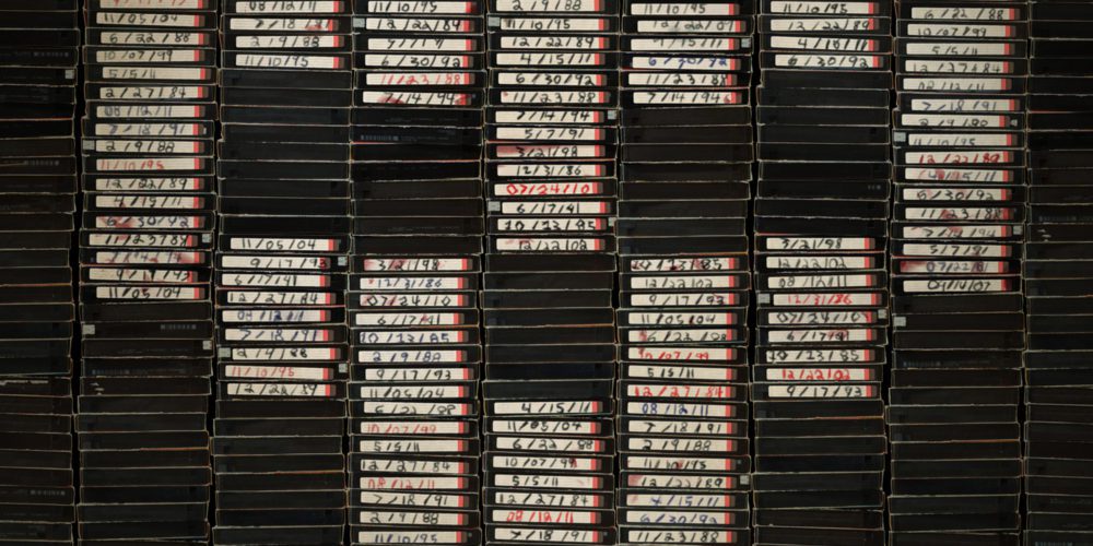 فیلم V/H/S 4