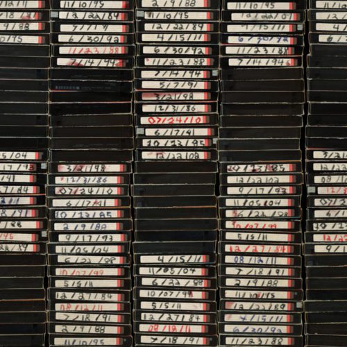 فیلم V/H/S 4
