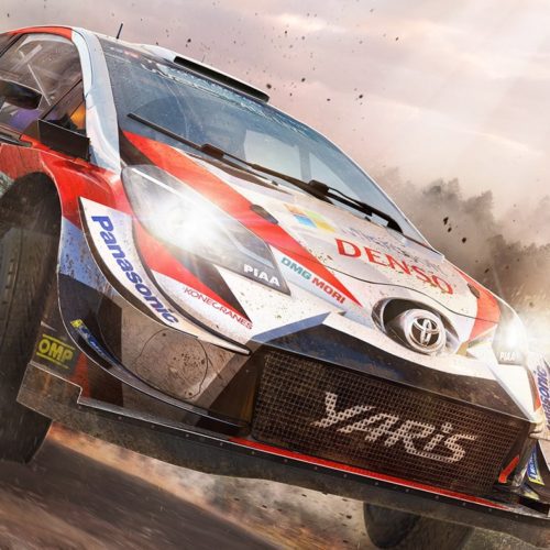 بازی‌های رایگان ماه جولای ۲۰۲۰ ایکس‌باکس لایو گلد