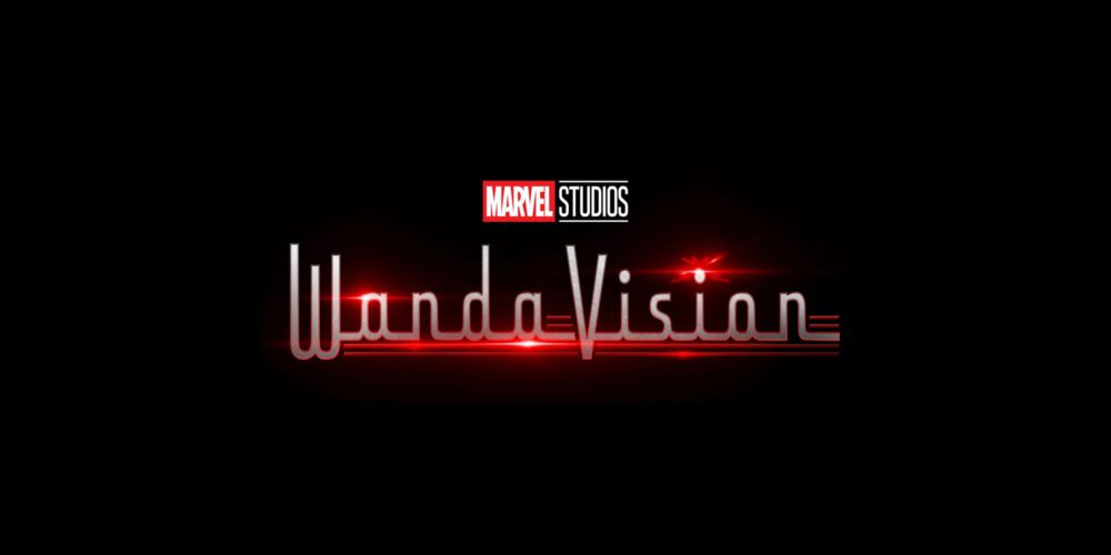 سریال WandaVision
