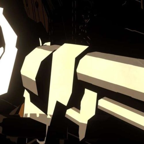 تاریخ انتشار نسخه‌ی PC و ایکس‌باکس وان West of Dead