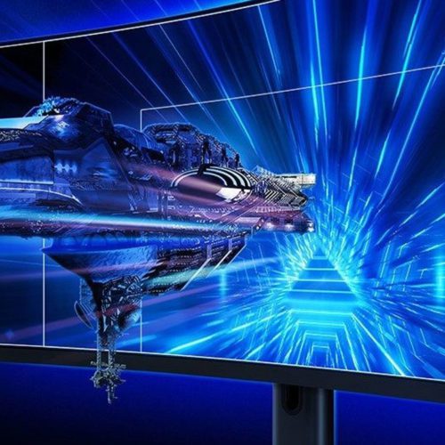 مانیتور گیمینگ شیائومی