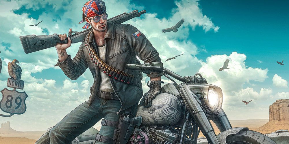 فصل تابستان بازی زولا