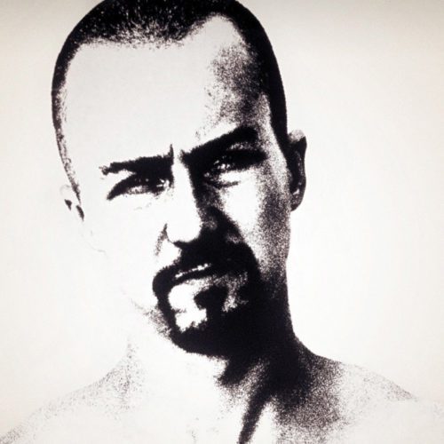 فیلم american history x