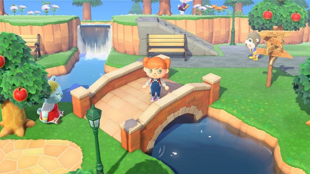 پرفروش‌ترین بازی‌های هفته‌ی دوم خرداد