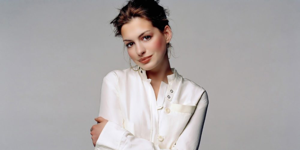 همکاری ان هتوی و بیل موری