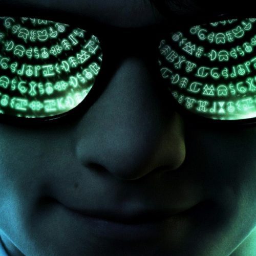 بررسی فیلم Artemis Fowl