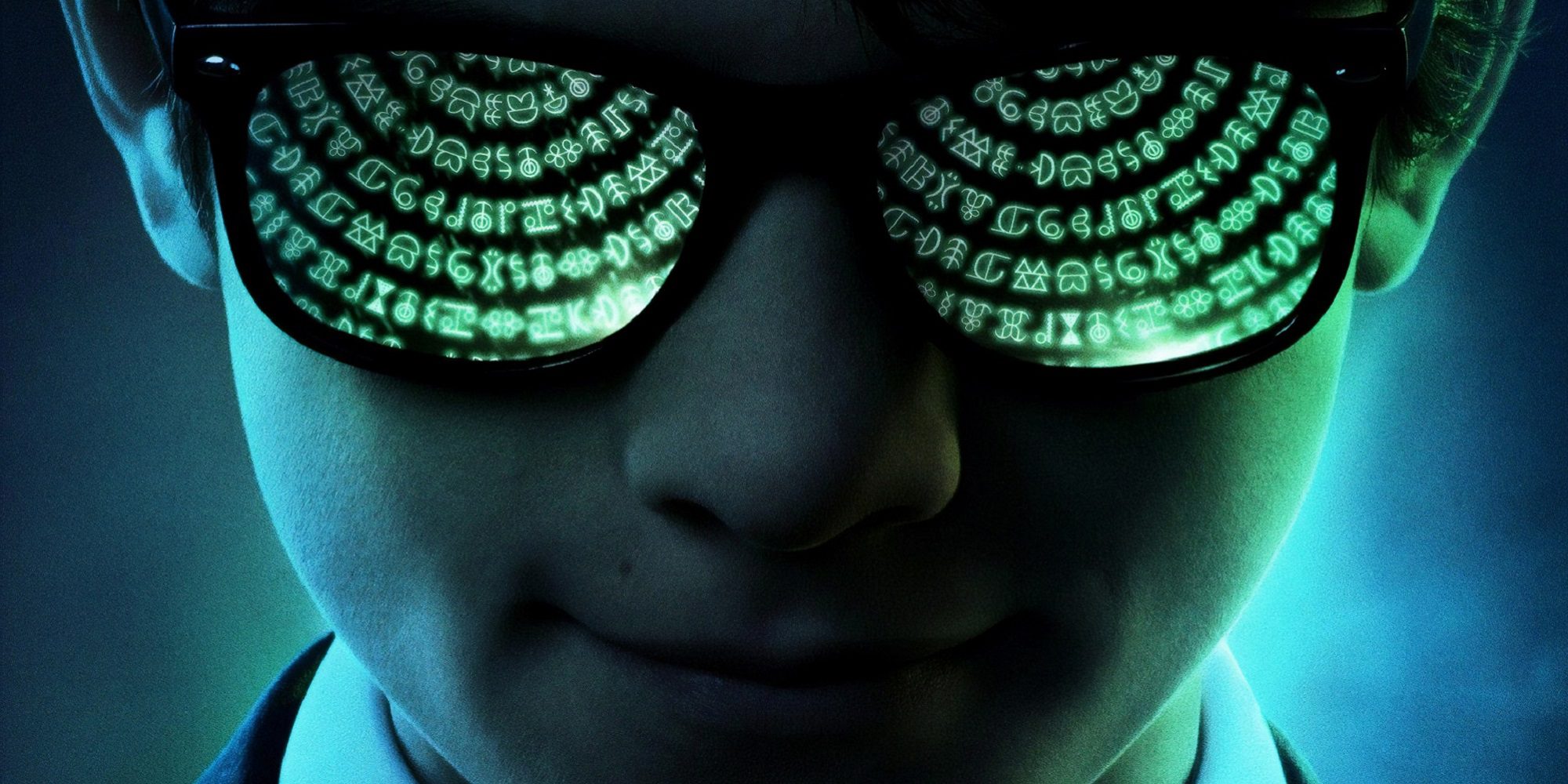 بررسی فیلم Artemis Fowl