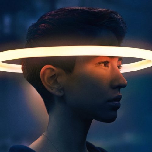 معرفی سریال Devs