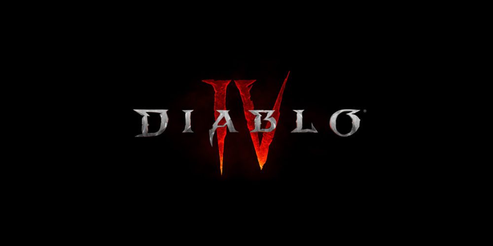 بازی Diablo IV