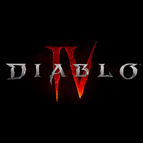 بازی Diablo IV