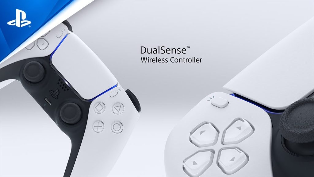 قیمت PS5