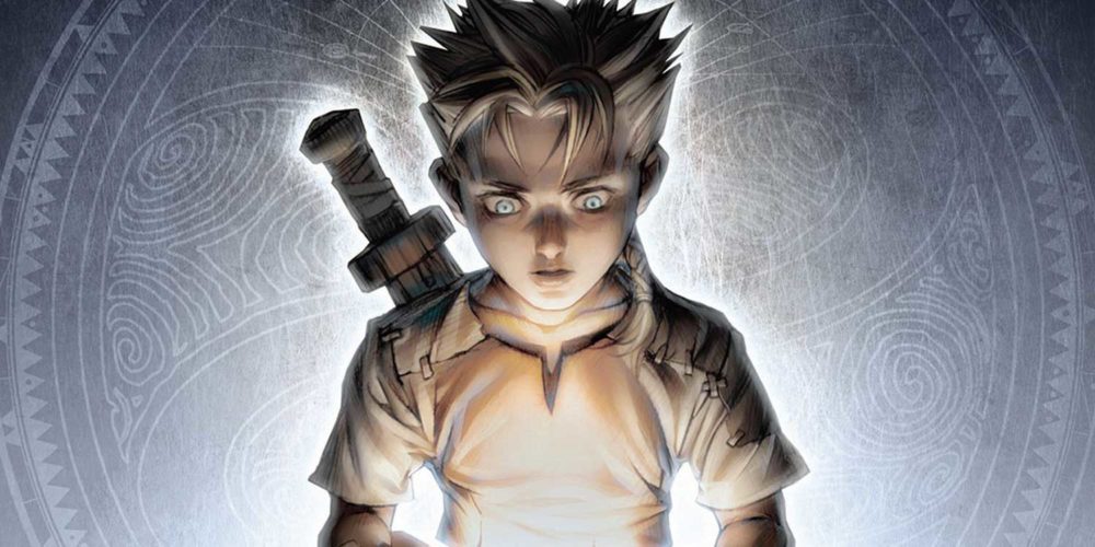 آیا شاهد رونمایی از نسخه جدید Fable و Perfect Dark خواهیم بود؟