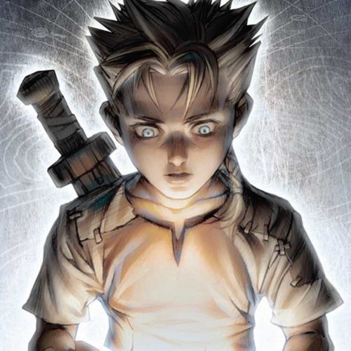 آیا شاهد رونمایی از نسخه جدید Fable و Perfect Dark خواهیم بود؟