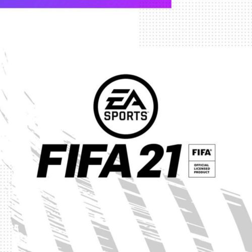 نسخه‌ی PC بازی FIFA 21