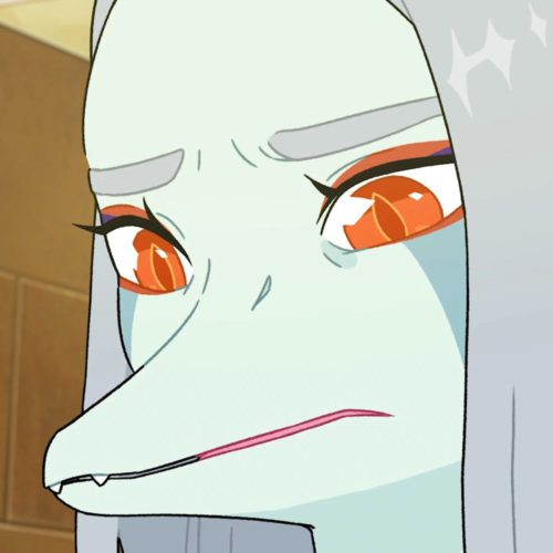 بازی Goodbye Volcano High