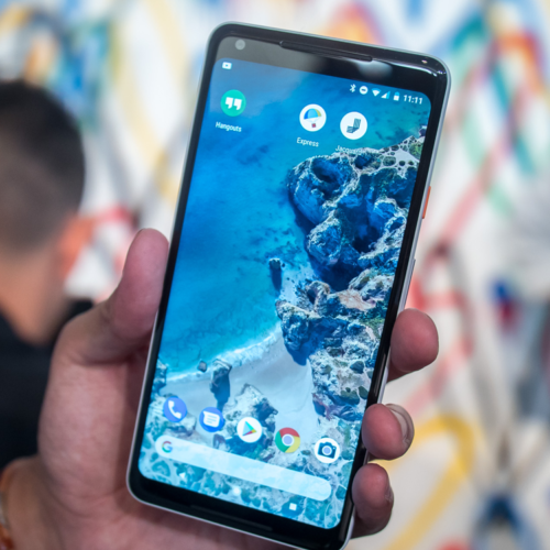 تصویر زمینه‌ای