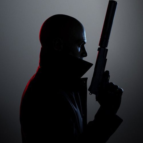 تاریخ انتشار Hitman 3