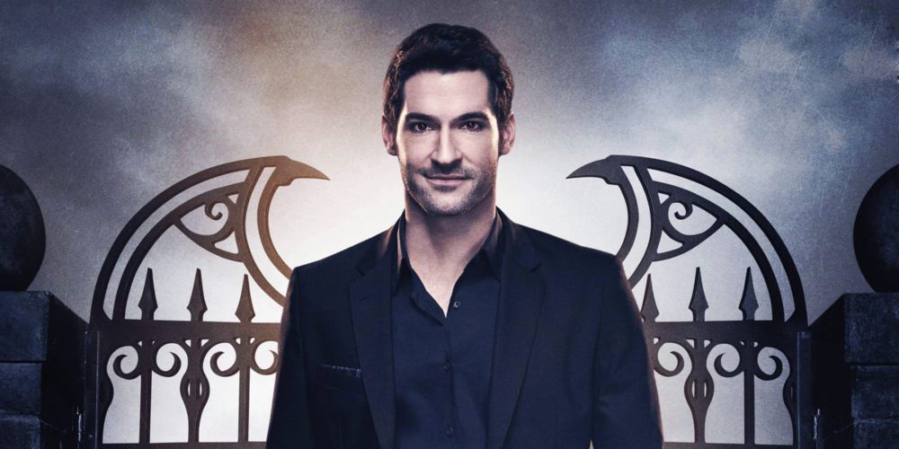 زمان پخش فصل پنجم Lucifer