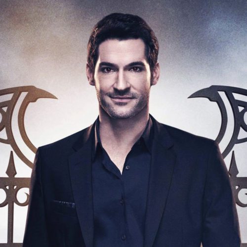 زمان پخش فصل پنجم Lucifer