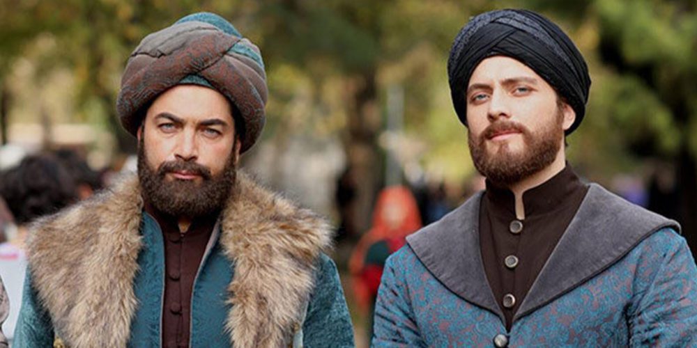 فیلم سینمایی مست عشق