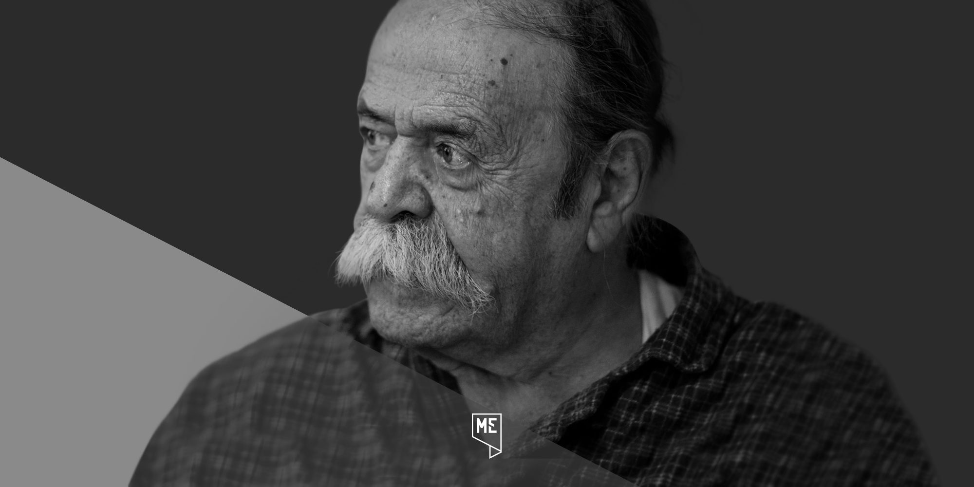 محمدعلی کشاورز