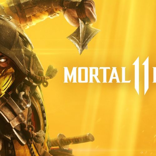 سرگرمی‌های تعاملی برادران وارنر