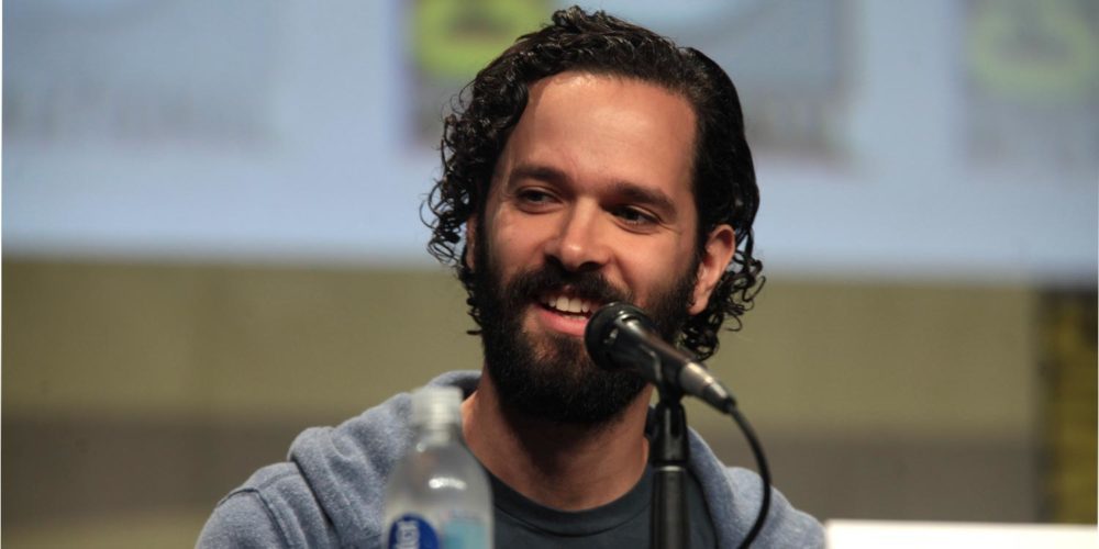 کارگردان بازی The Last of Us Part 2