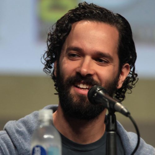 کارگردان بازی The Last of Us Part 2