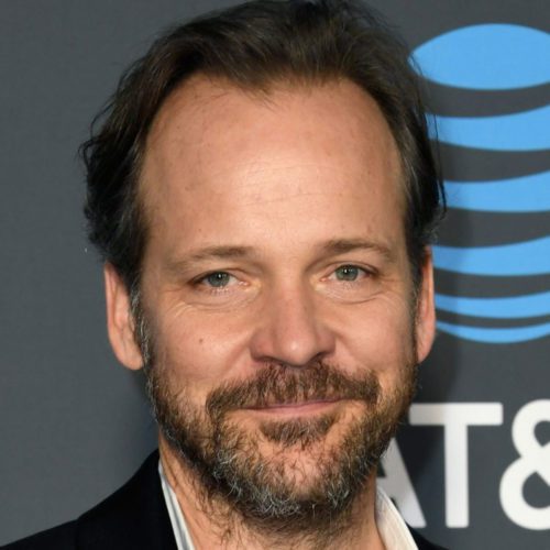 وضعیت پروژه‌ی The Batman