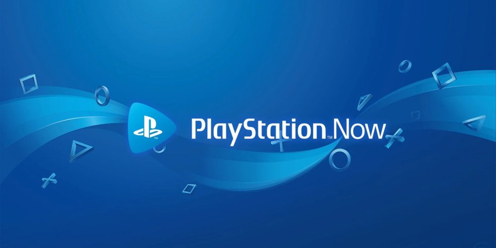 بازیهای ماه ژوئن سرویس PS Now
