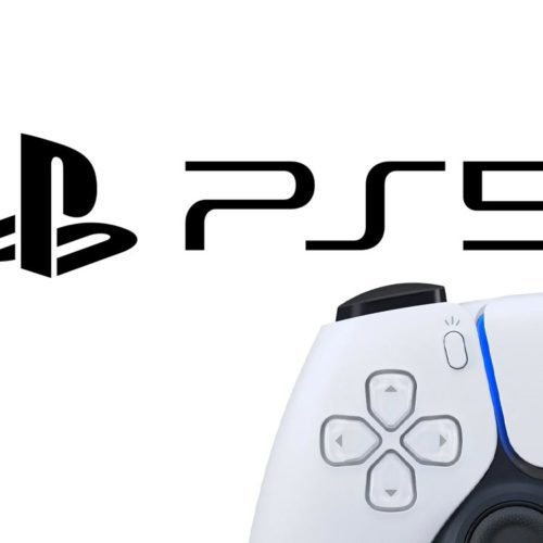 تاخیر رویداد پلی‌استیشن 5